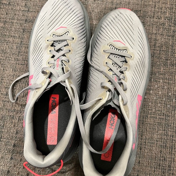 Hoka Rincon 3 - Picture 2 of 4